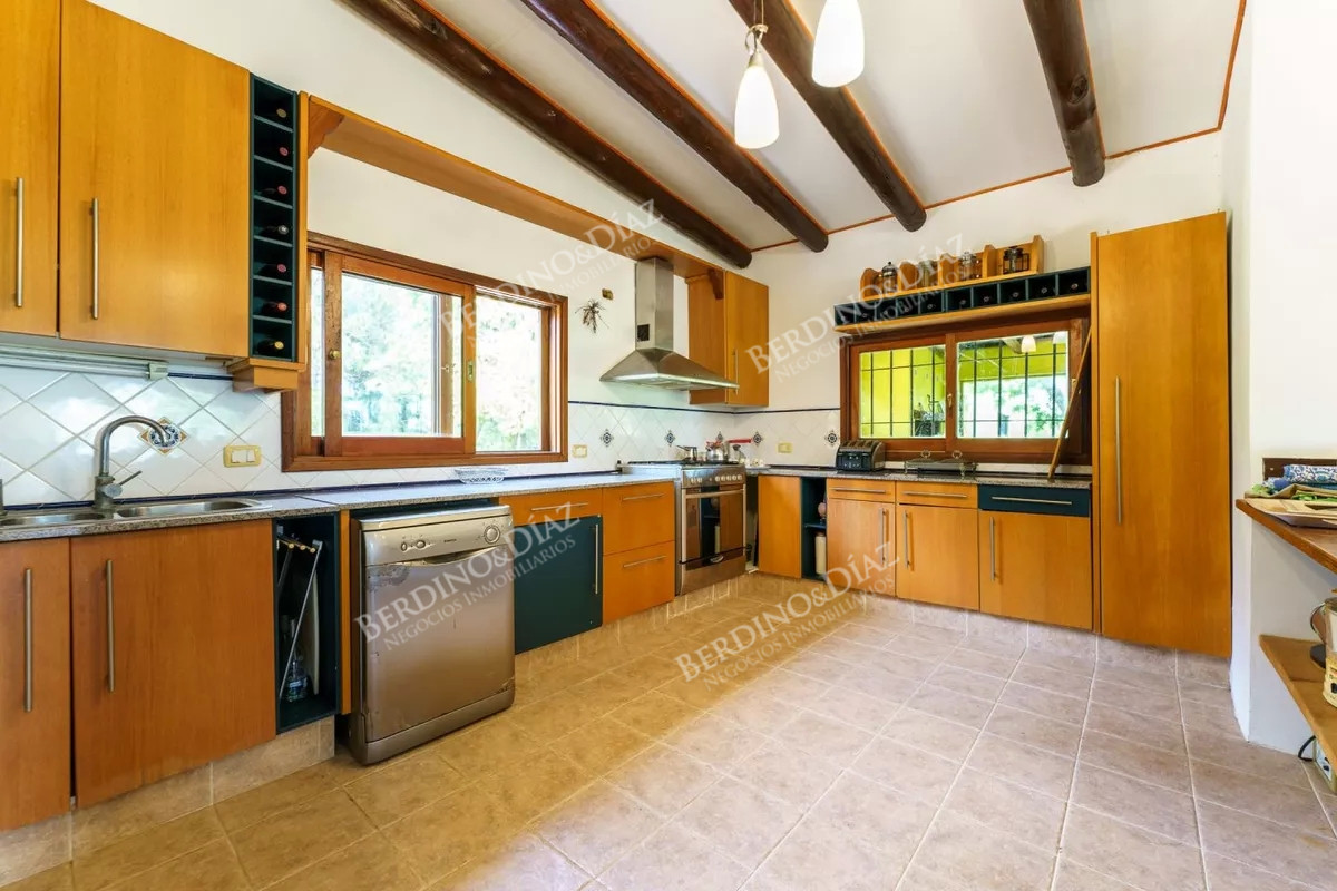 Chacra ID.2308 - Chacra de 5 hectareas en venta Maldonado 