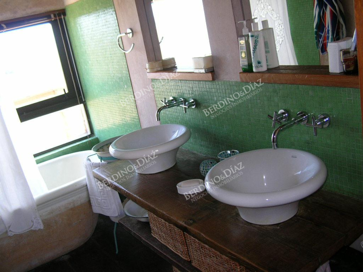 Chacra ID.2372 - Chacra de 22 hectareas en Laguna del Sauce en venta