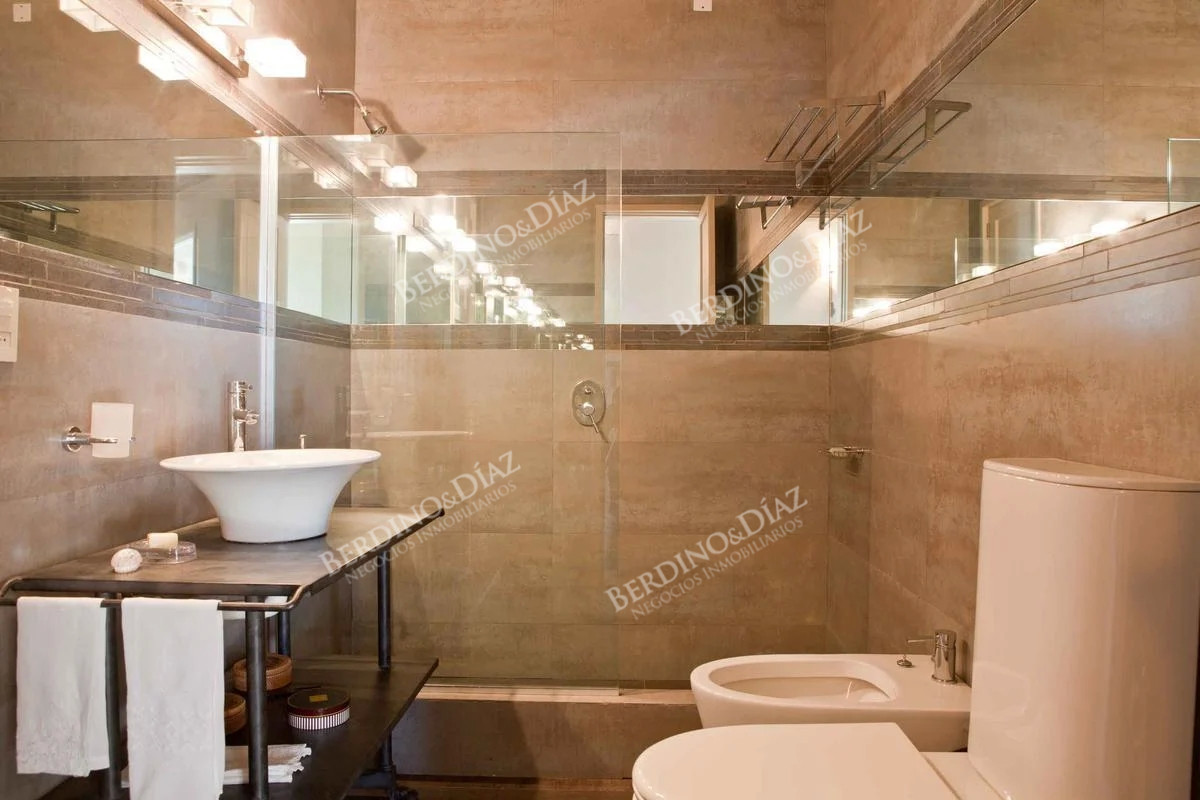 Chacra ID.2209 - Chacra estilo contemporaneo en venta en ( consulte precio )