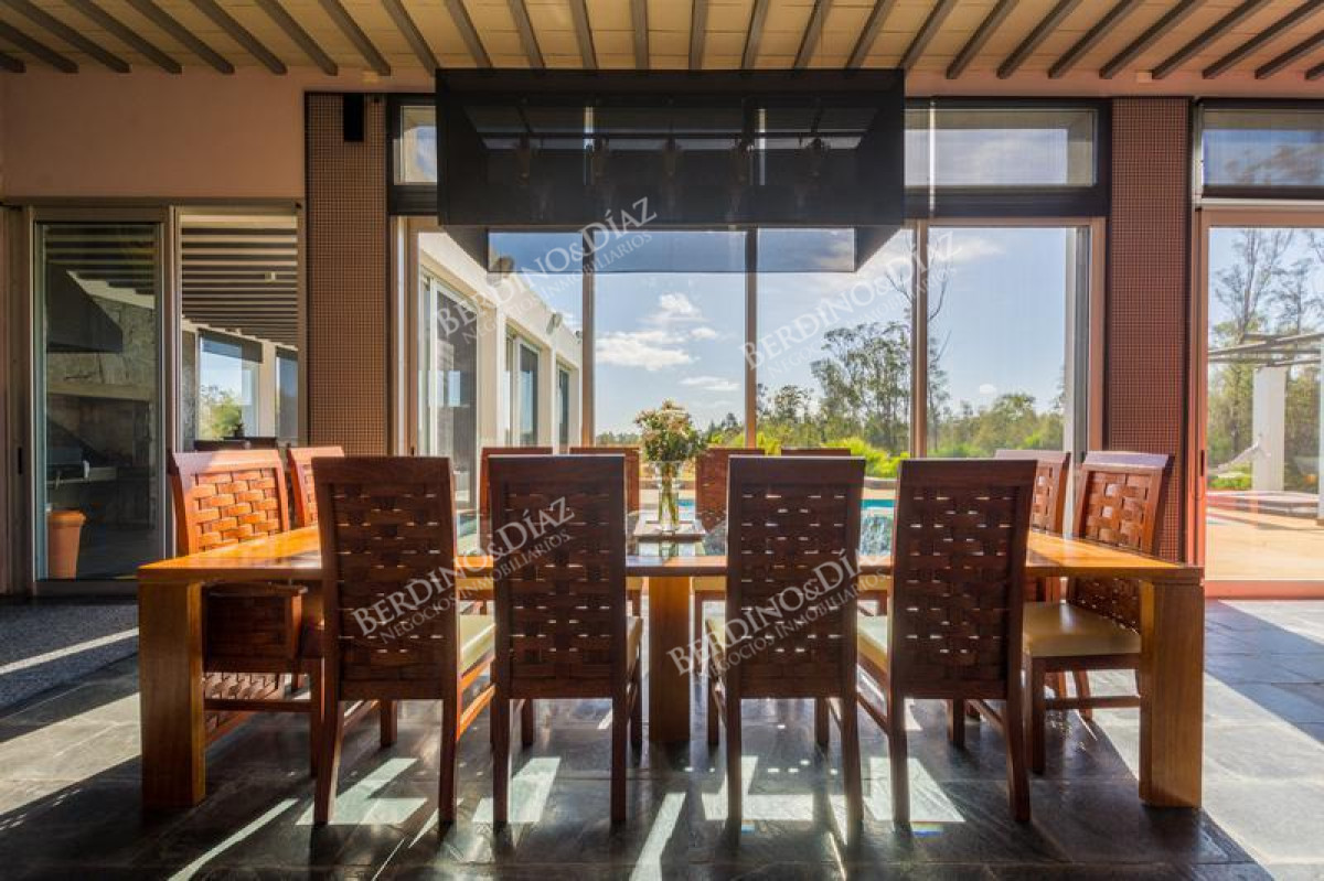 Chacra ID.2125 - Chacra en la Barra Maldonado 2 hectareas y media