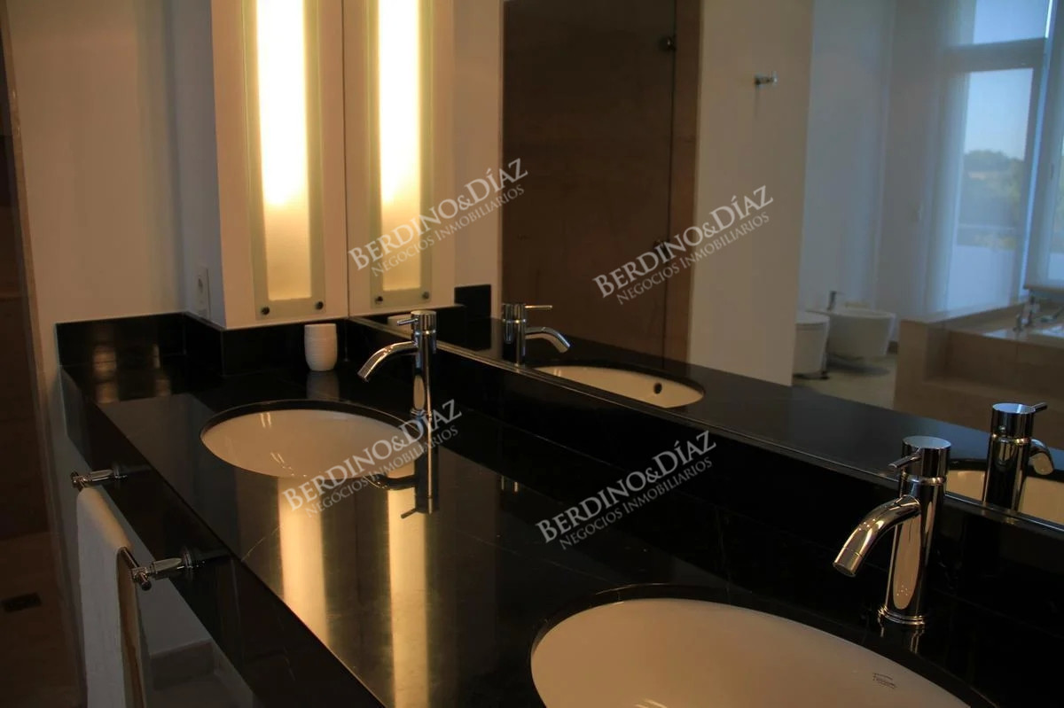 Chacra ID.2164 - Chacra en venta en Punta Piedras Punta del Este 