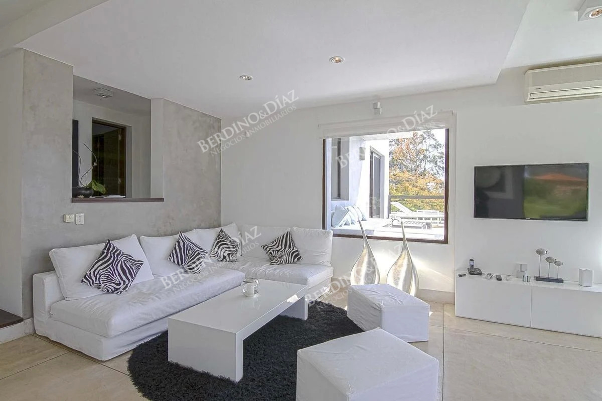 Chacra ID.2220 - Chacra casa en venta en La Serena Manantiales