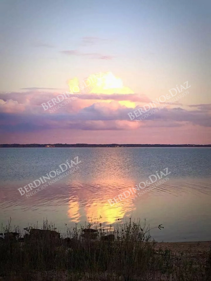 Chacra ID.2323 - Chacra en venta 146 Hectareas Laguna del Sauce