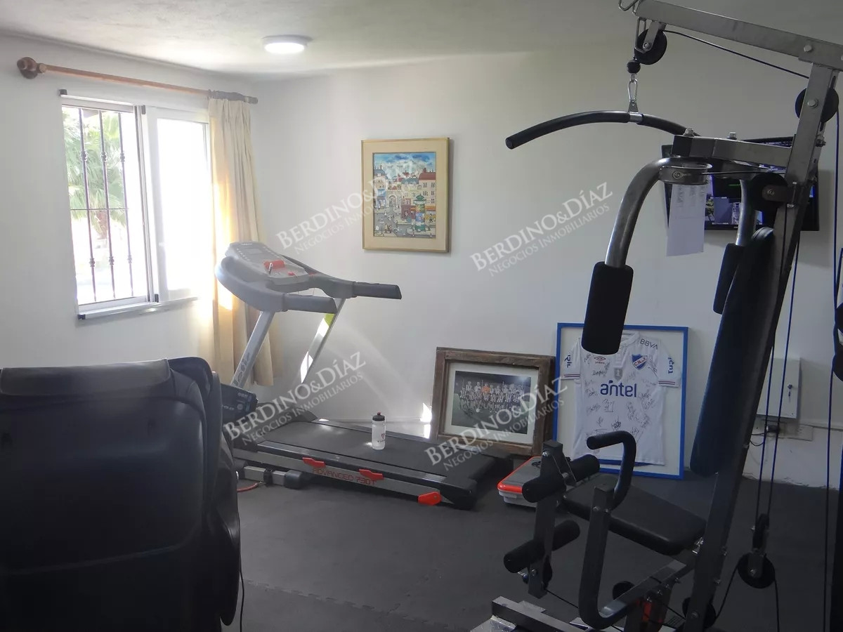 Chacra ID.2345 - Chacra en venta 5 hectareas Pueblo Eden con casa