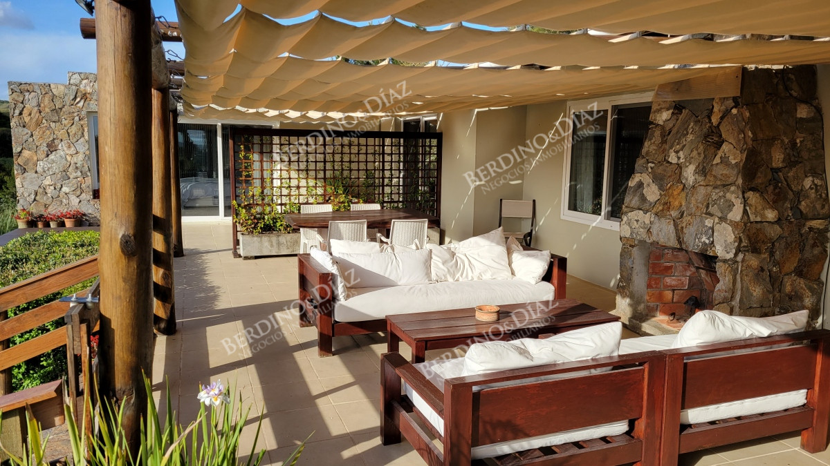 Chacra ID.2375 - Chacra campo de 16 hectareas en venta Zona Pueblo Eden