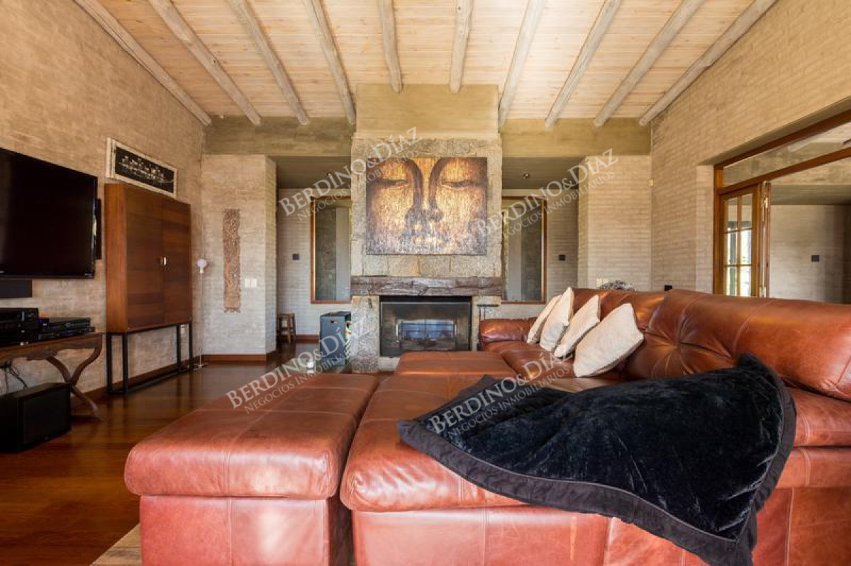 Chacra ID.2125 - Chacra en la Barra Maldonado 2 hectareas y media