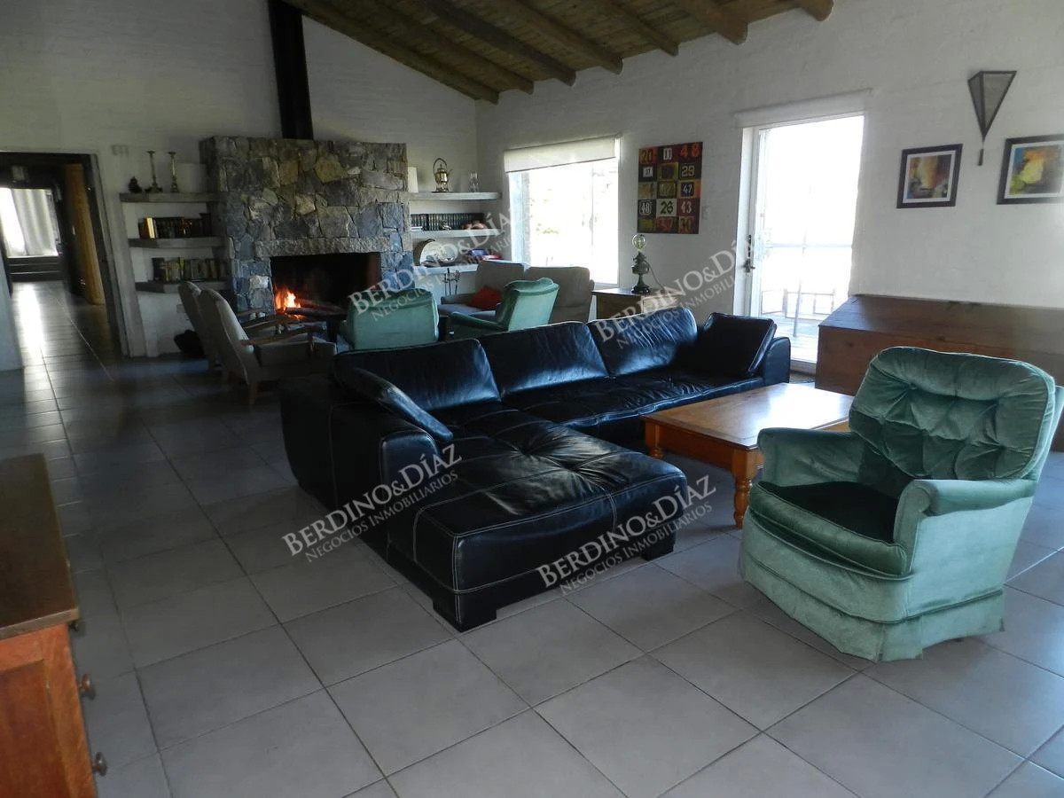 Chacra ID.2127 - Chacra Casa de campo en venta  La Barra Maldonado 5 hectareas