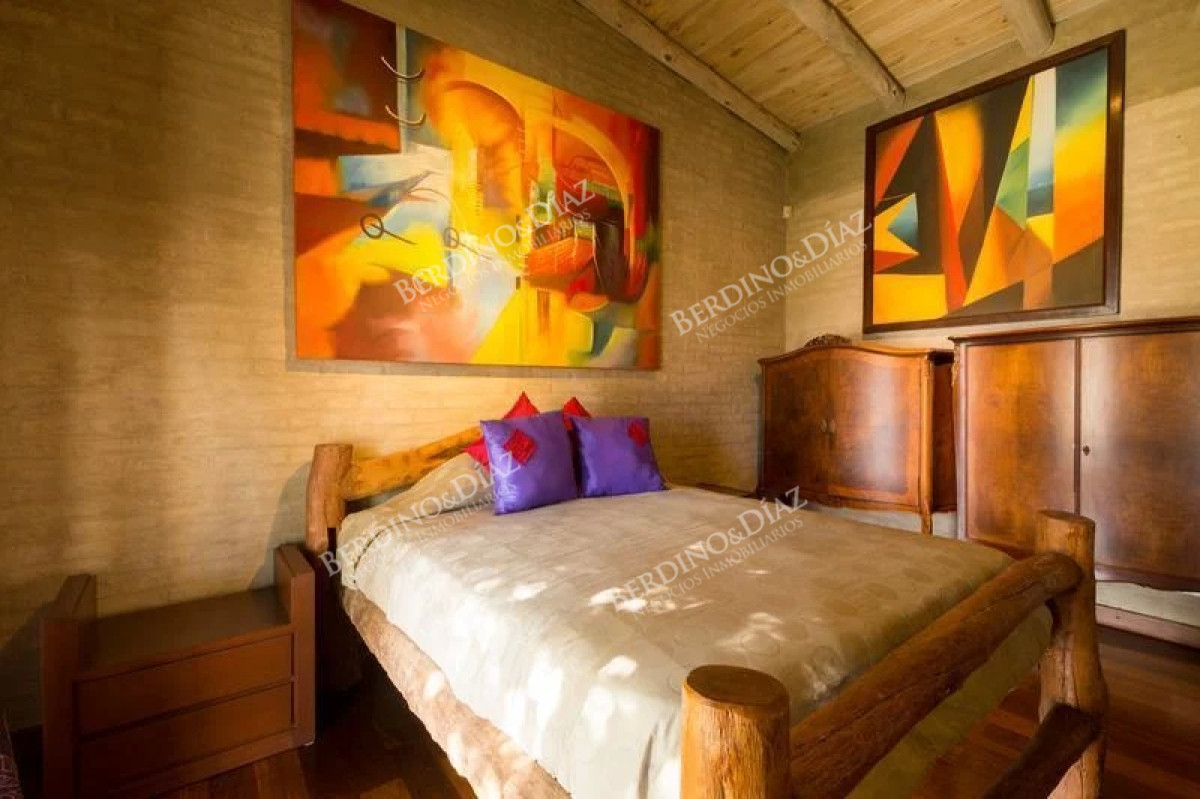 Chacra ID.2125 - Chacra en la Barra Maldonado 2 hectareas y media