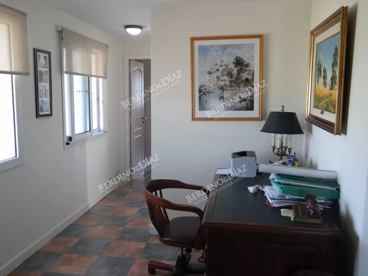 Chacra ID.2345 - Chacra en venta 5 hectareas Pueblo Eden con casa