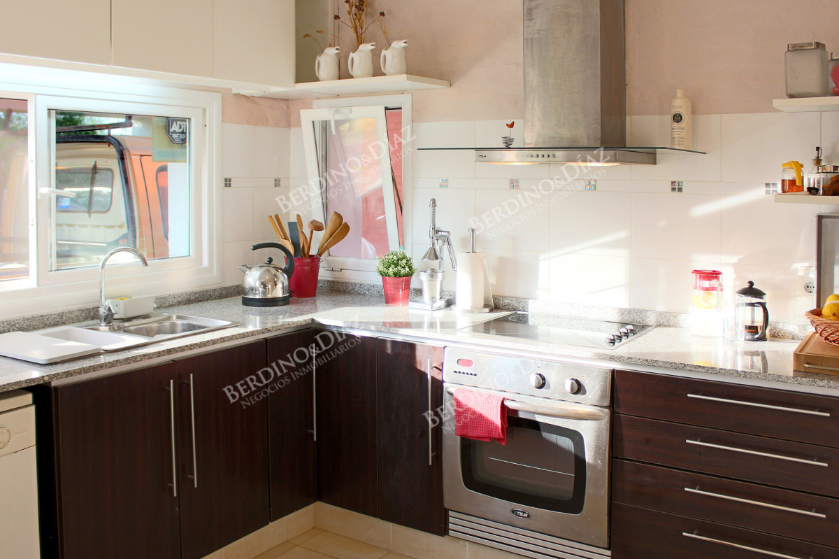 Chacra ID.2378 - Chacra de 7 hectareas en venta Zona Laguna del Sauce Punta Ballena