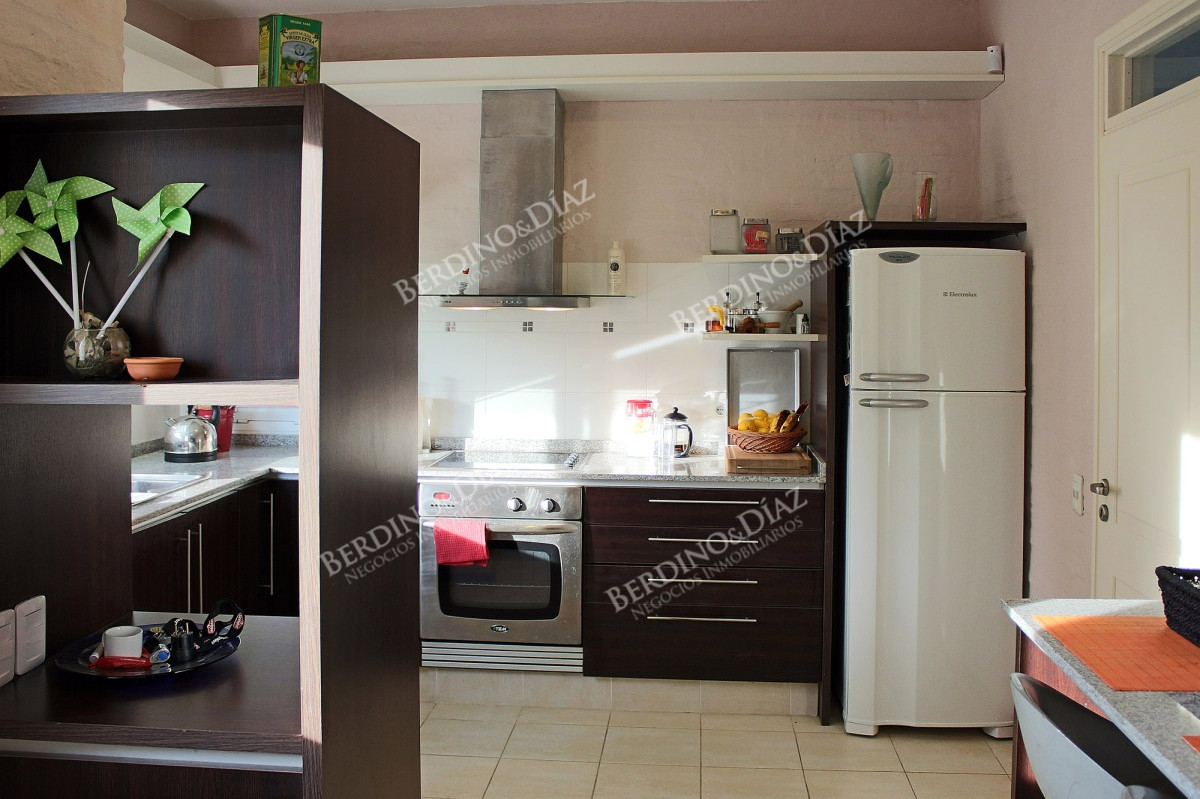 Chacra ID.2378 - Chacra de 7 hectareas en venta Zona Laguna del Sauce Punta Ballena