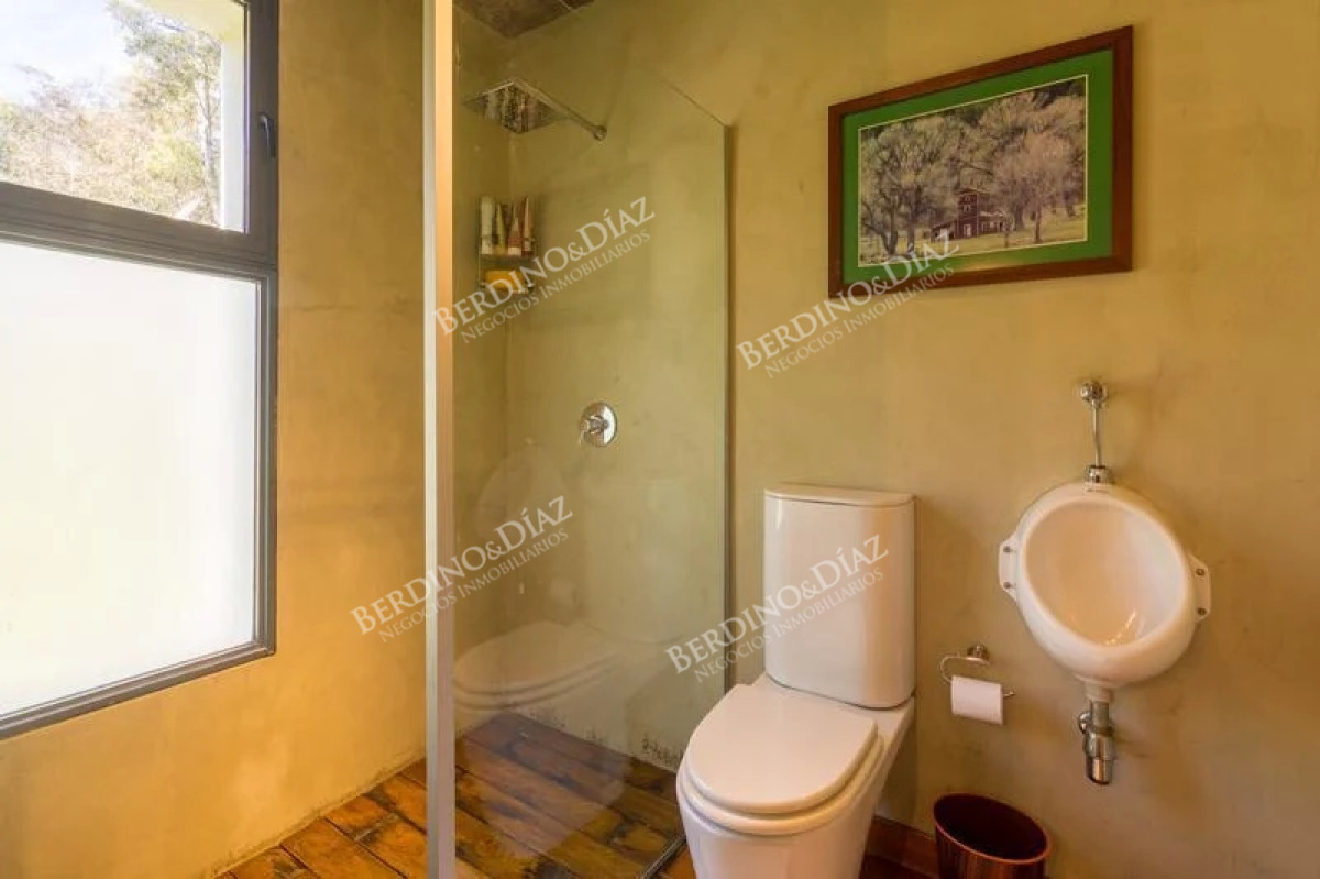 Chacra ID.2125 - Chacra en la Barra Maldonado 2 hectareas y media