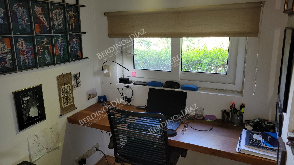 Chacra ID.2375 - Chacra campo de 16 hectareas en venta Zona Pueblo Eden