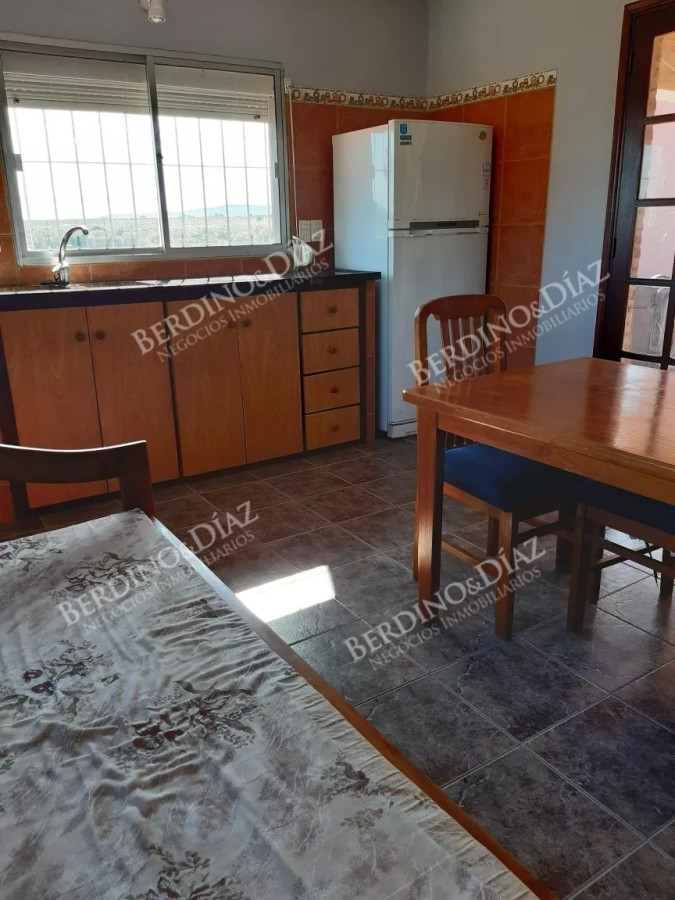 Chacra ID.2108 - Chacra en venta en Las Cañas 5 Hectareas