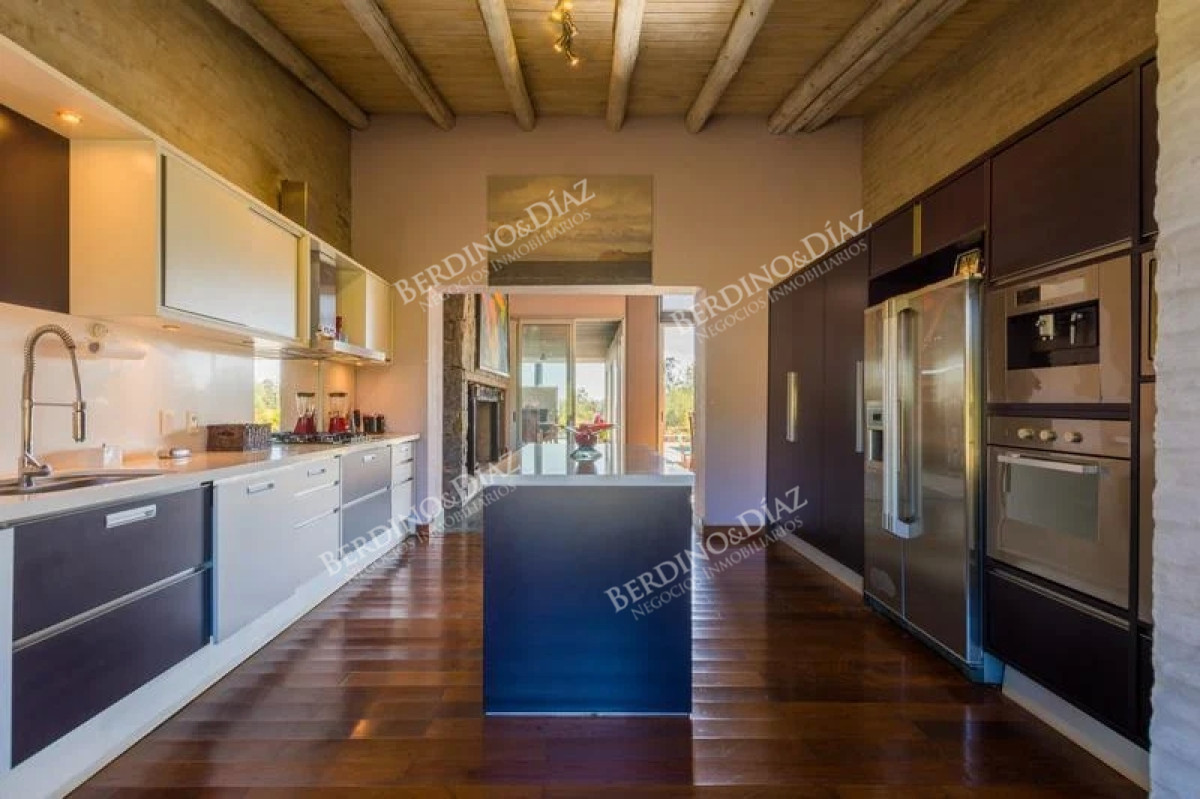 Chacra ID.2125 - Chacra en la Barra Maldonado 2 hectareas y media