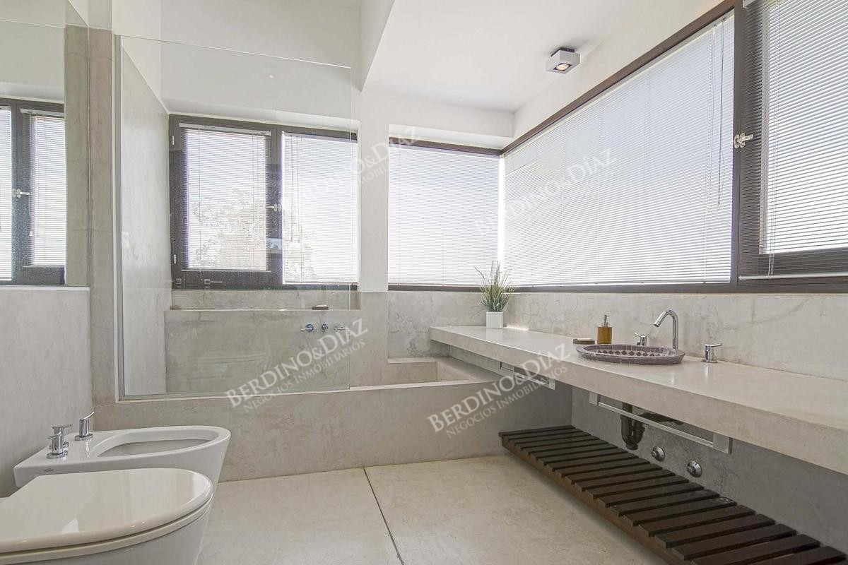 Chacra ID.2220 - Chacra casa en venta en La Serena Manantiales