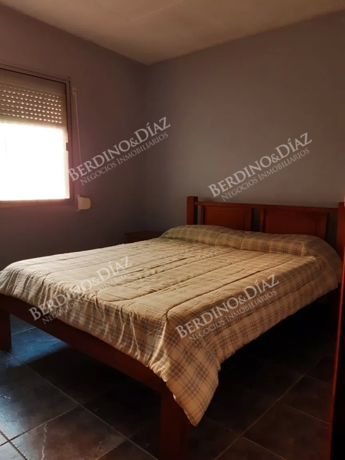 Chacra ID.2108 - Chacra en venta en Las Cañas 5 Hectareas