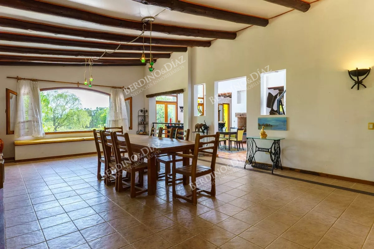 Chacra ID.2308 - Chacra de 5 hectareas en venta Maldonado 
