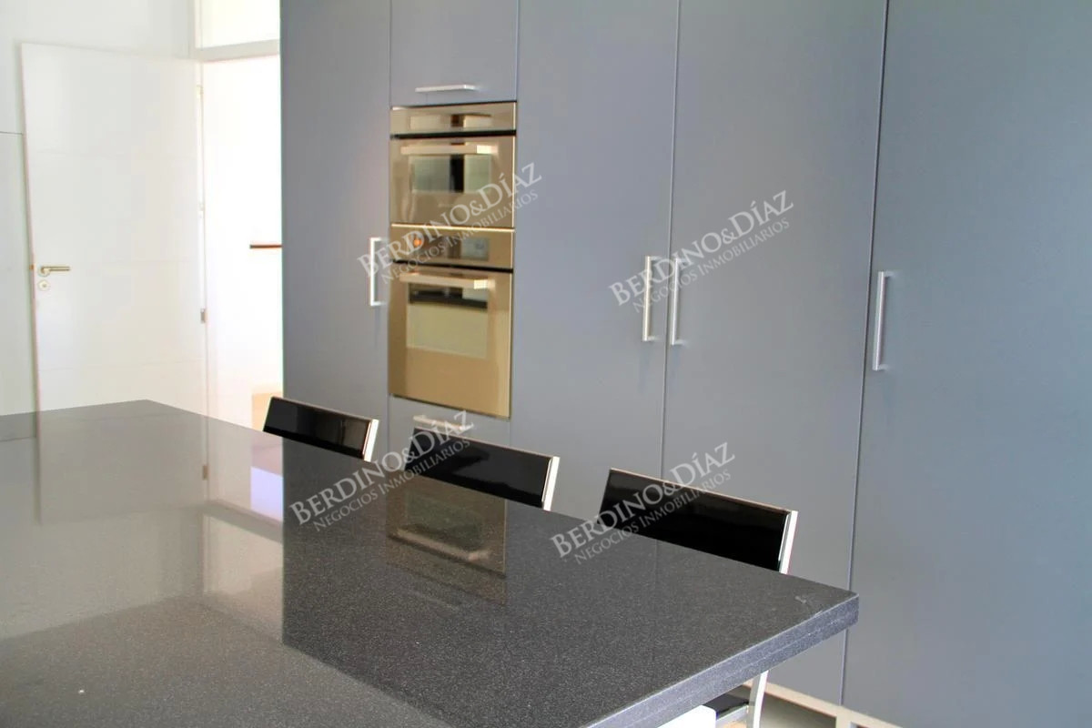 Chacra ID.2164 - Chacra en venta en Punta Piedras Punta del Este 