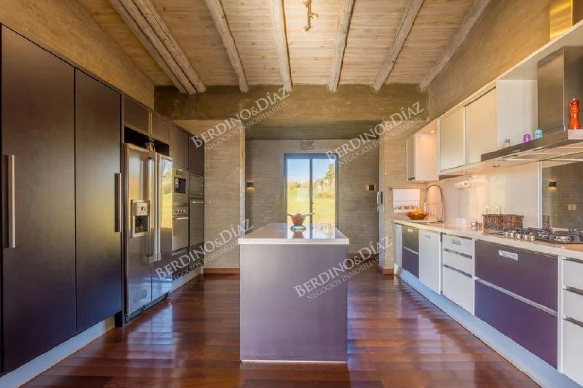 Chacra ID.2125 - Chacra en la Barra Maldonado 2 hectareas y media