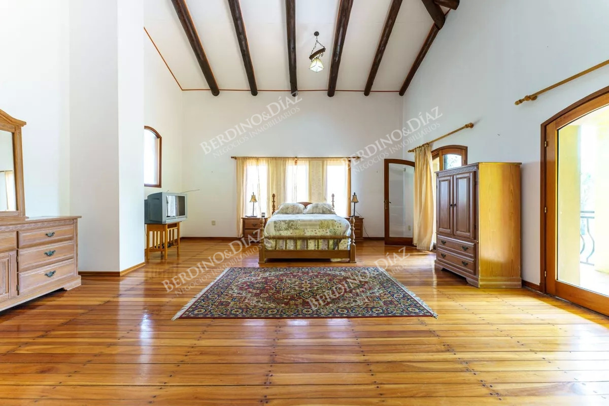 Chacra ID.2308 - Chacra de 5 hectareas en venta Maldonado 