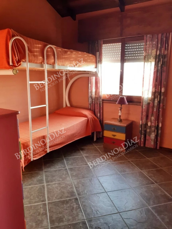 Chacra ID.2108 - Chacra en venta en Las Cañas 5 Hectareas