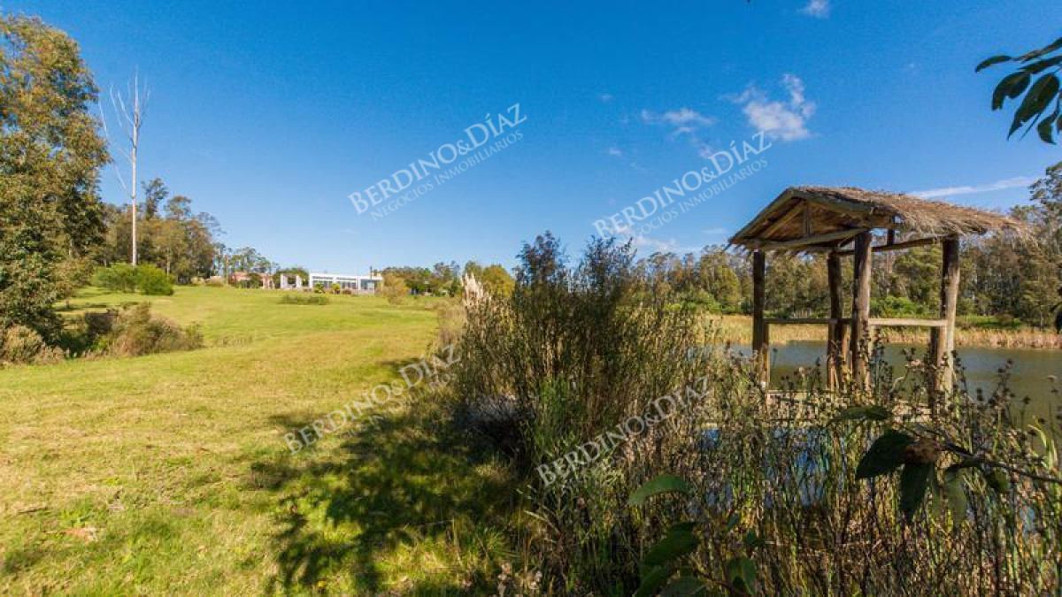 Chacra ID.2125 - Chacra en la Barra Maldonado 2 hectareas y media