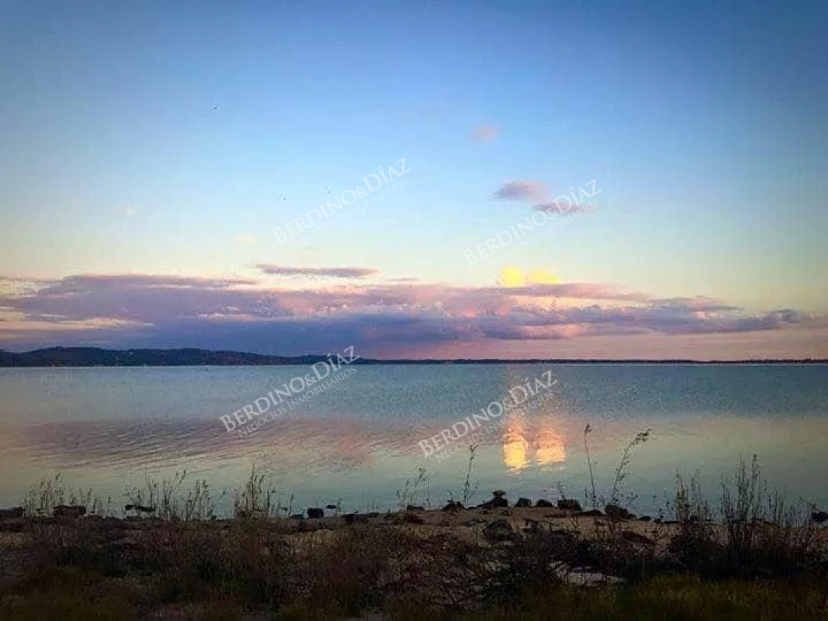 Chacra ID.2323 - Chacra en venta 146 Hectareas Laguna del Sauce