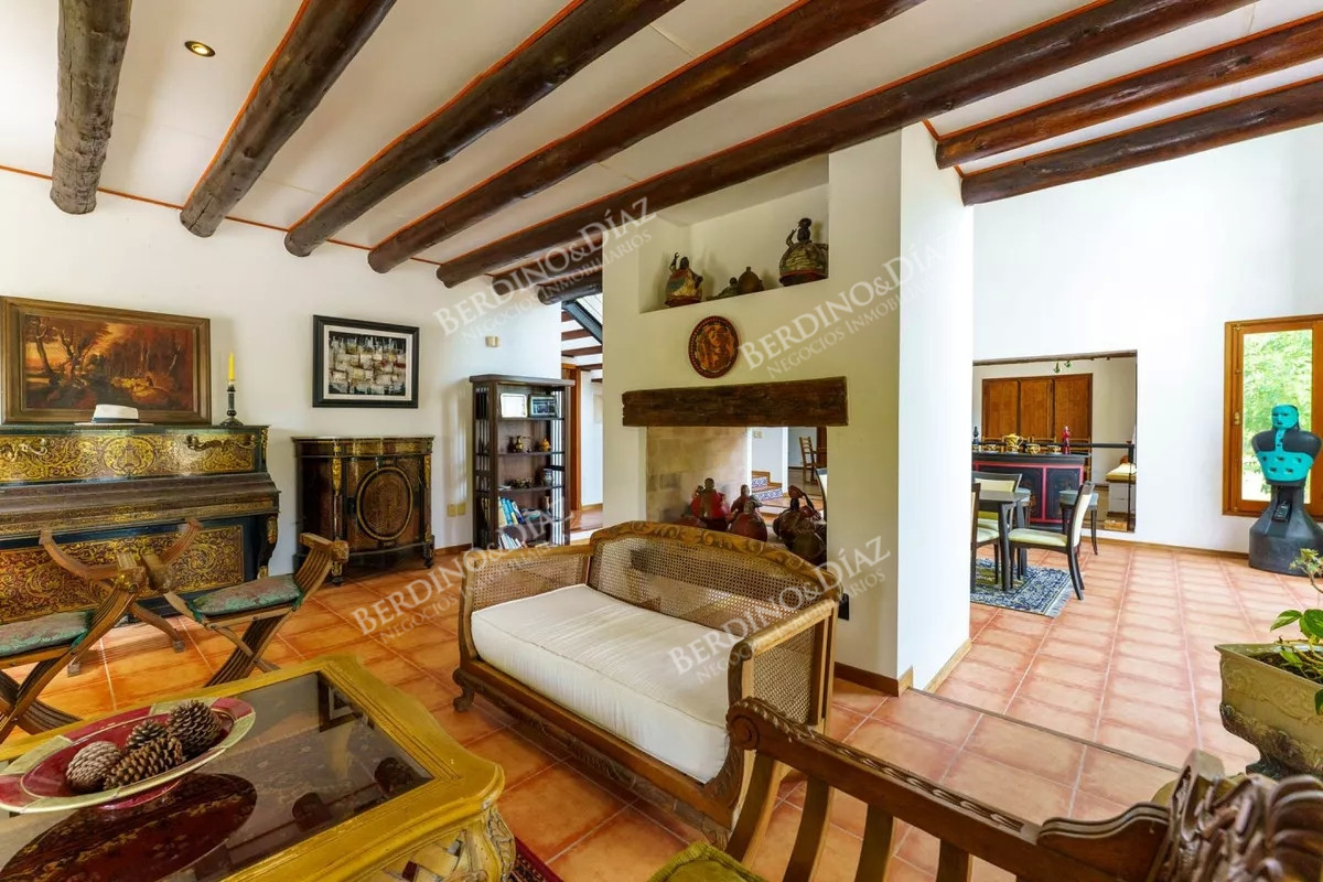 Chacra ID.2308 - Chacra de 5 hectareas en venta Maldonado 
