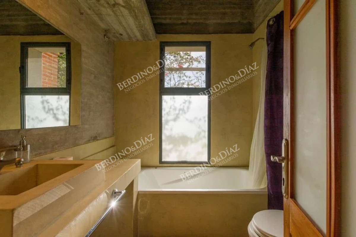 Chacra ID.2125 - Chacra en la Barra Maldonado 2 hectareas y media