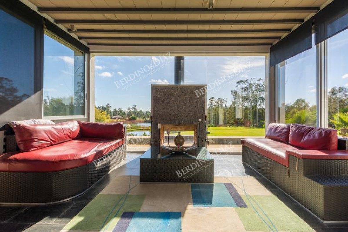 Chacra ID.2125 - Chacra en la Barra Maldonado 2 hectareas y media