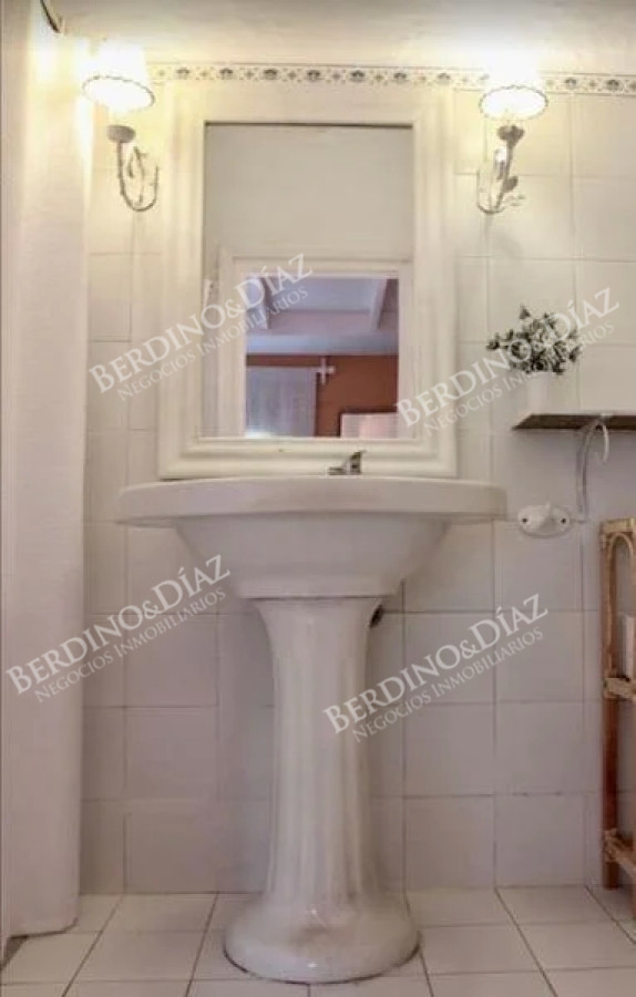 Chacra ID.2260 - Chacra Maritima en venta La Barra