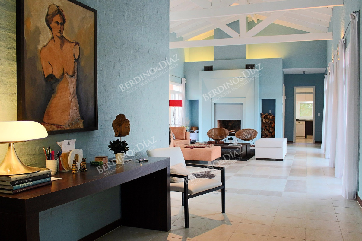 Chacra ID.2378 - Chacra de 7 hectareas en venta Zona Laguna del Sauce Punta Ballena