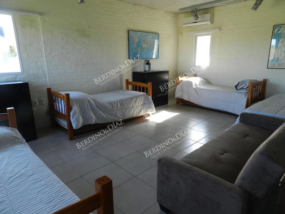 Chacra ID.2127 - Chacra Casa de campo en venta  La Barra Maldonado 5 hectareas