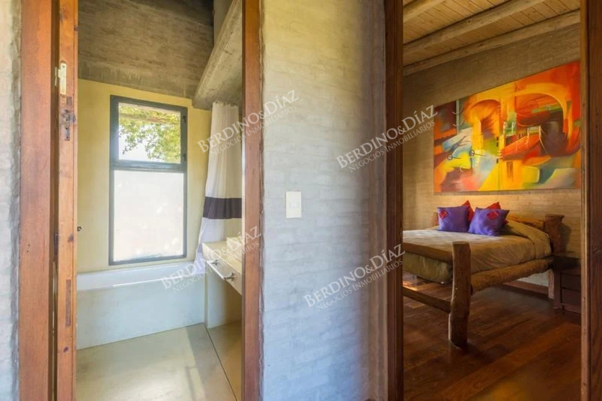 Chacra ID.2125 - Chacra en la Barra Maldonado 2 hectareas y media