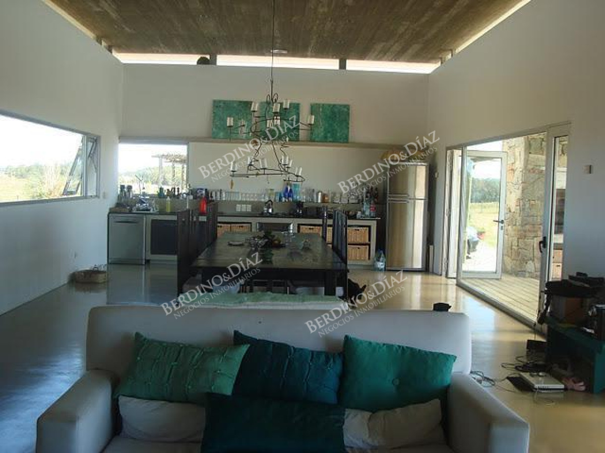 Chacra ID.2212 - Chacra quinta de piedra en venta Jose Ignacio