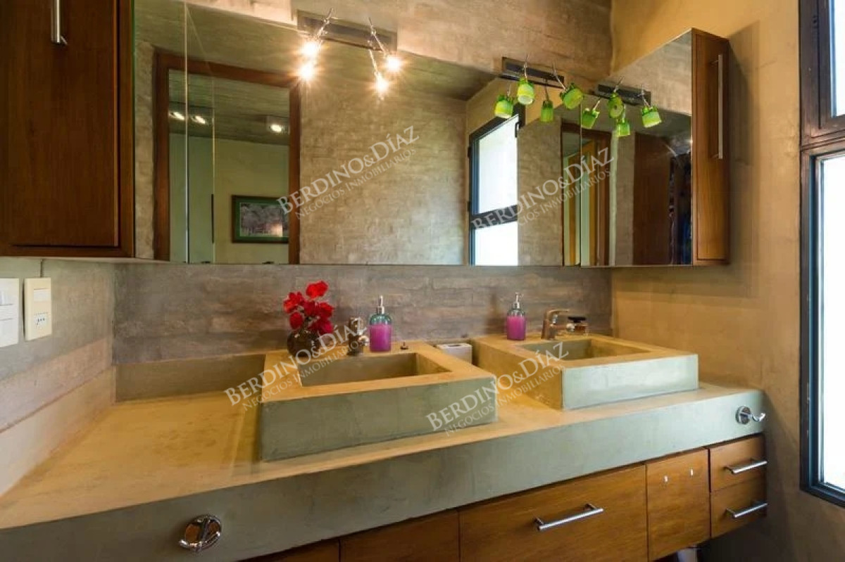 Chacra ID.2125 - Chacra en la Barra Maldonado 2 hectareas y media