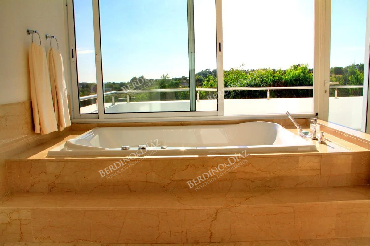 Chacra ID.2164 - Chacra en venta en Punta Piedras Punta del Este 