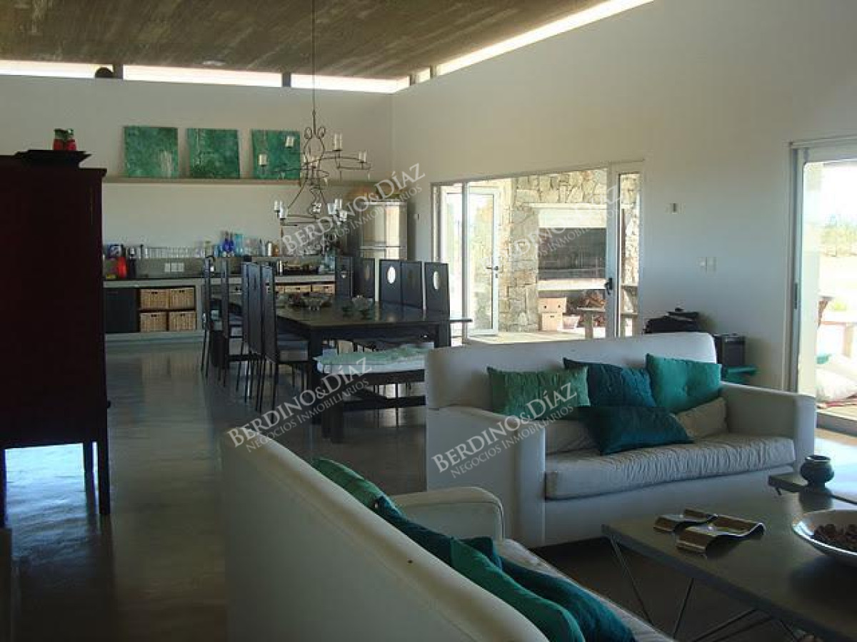 Chacra ID.2212 - Chacra quinta de piedra en venta Jose Ignacio
