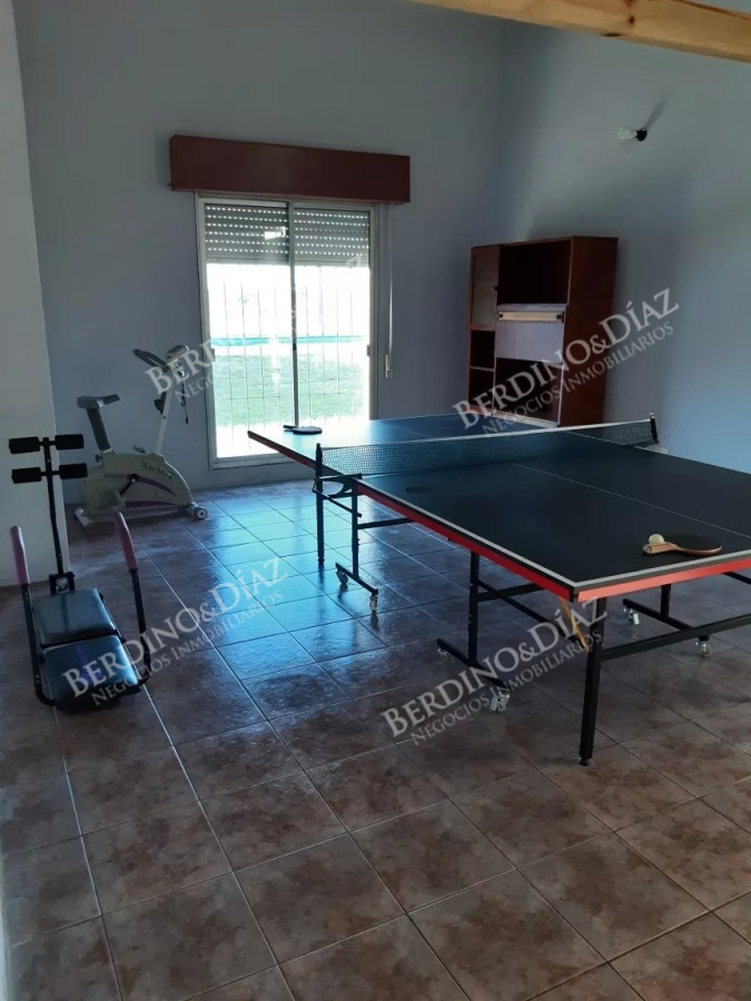 Chacra ID.2108 - Chacra en venta en Las Cañas 5 Hectareas