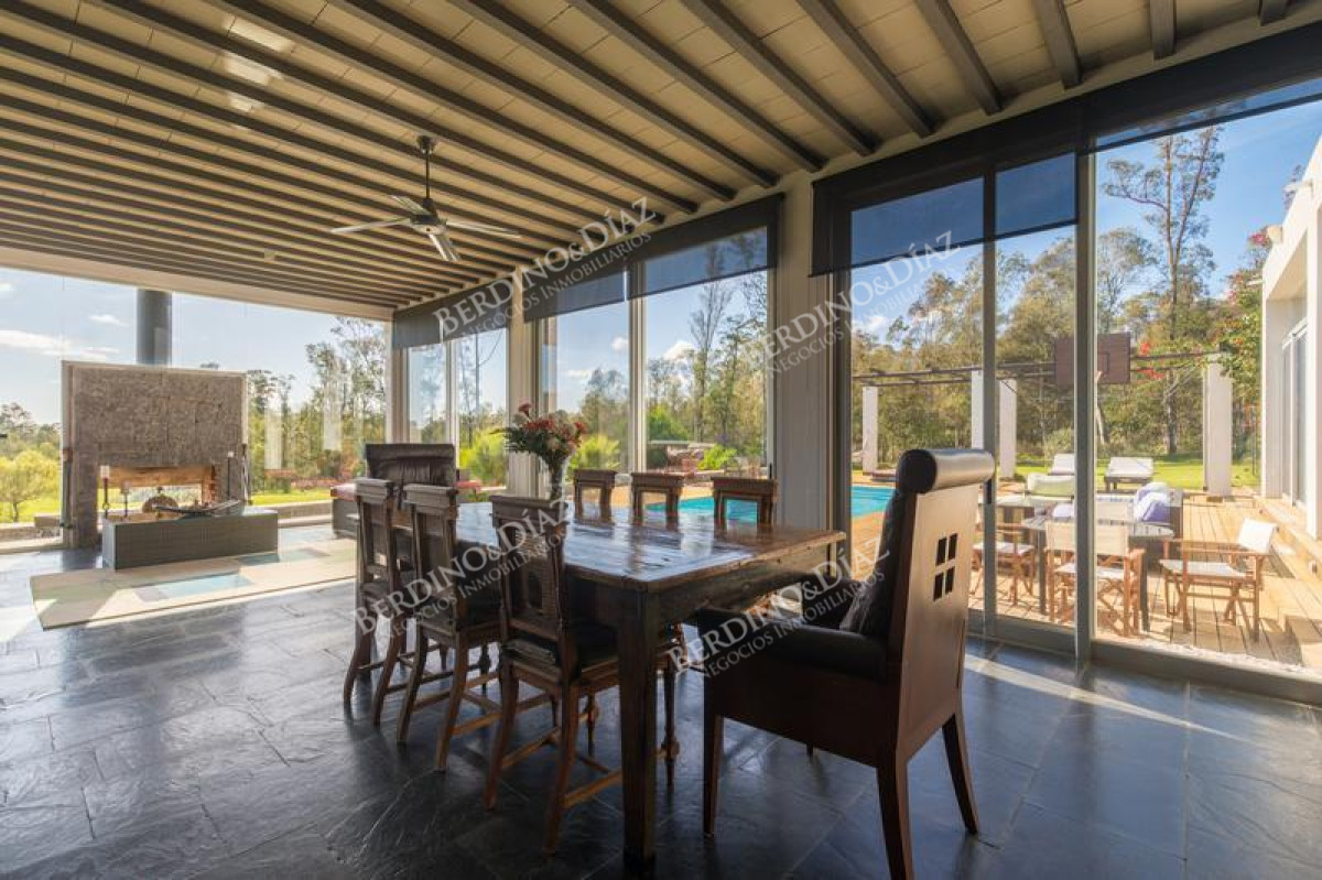 Chacra ID.2125 - Chacra en la Barra Maldonado 2 hectareas y media