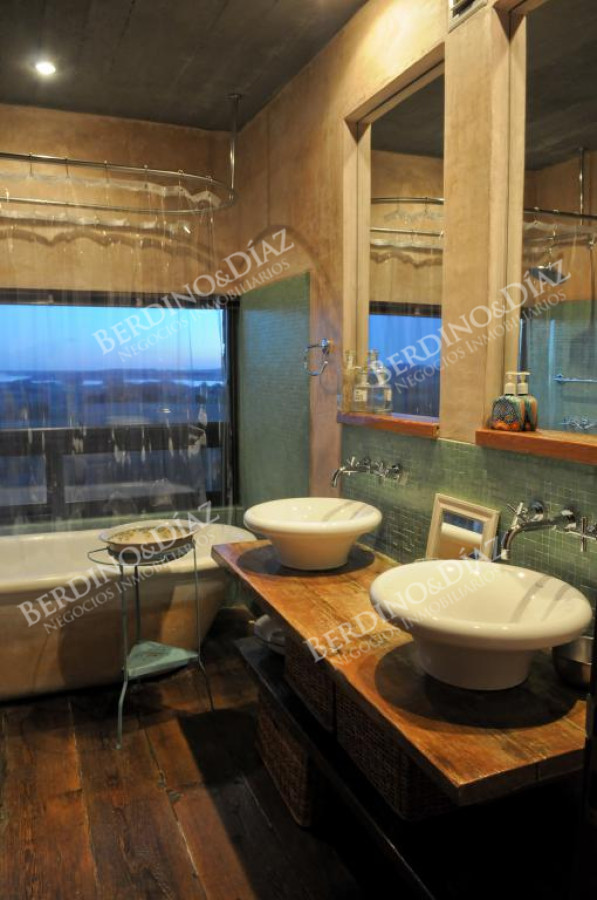 Chacra ID.2372 - Chacra de 22 hectareas en Laguna del Sauce en venta