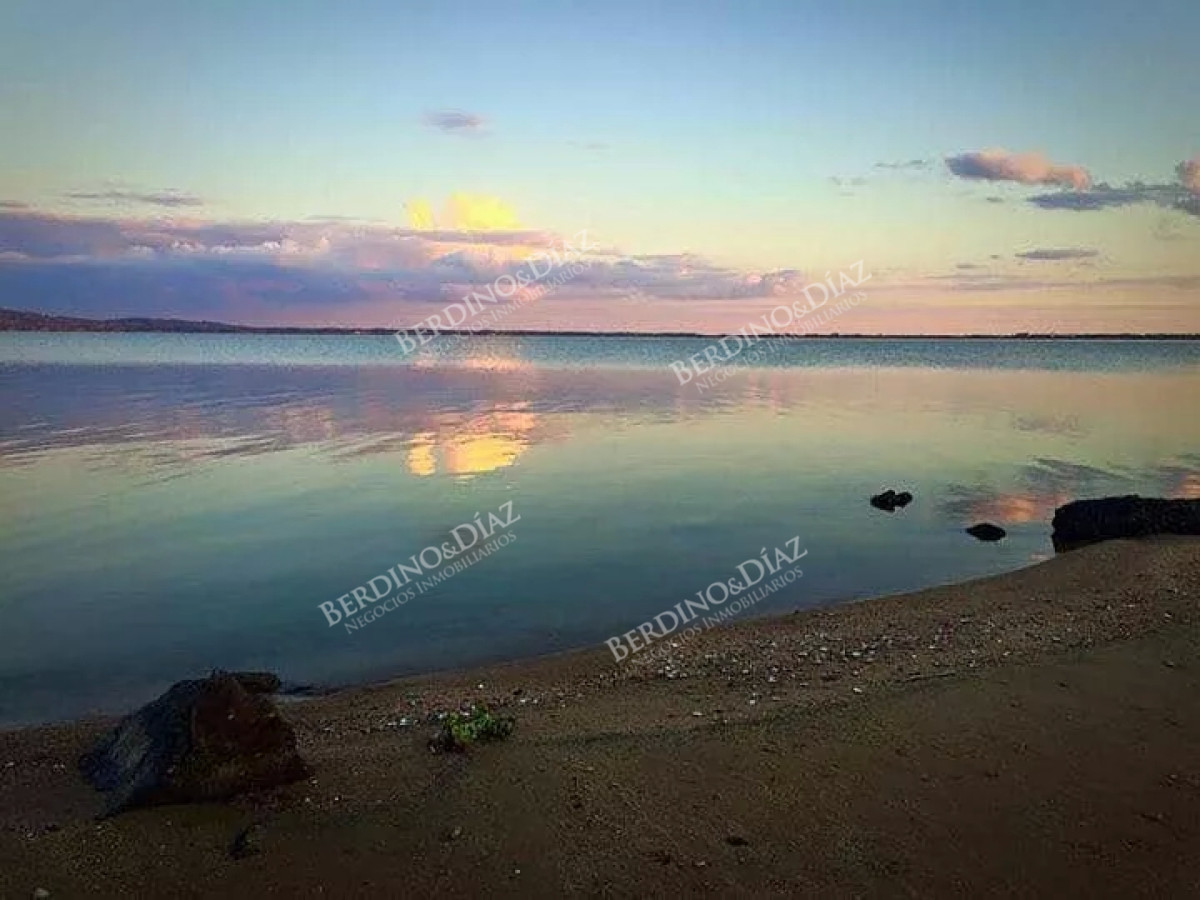 Chacra ID.2323 - Chacra en venta 146 Hectareas Laguna del Sauce