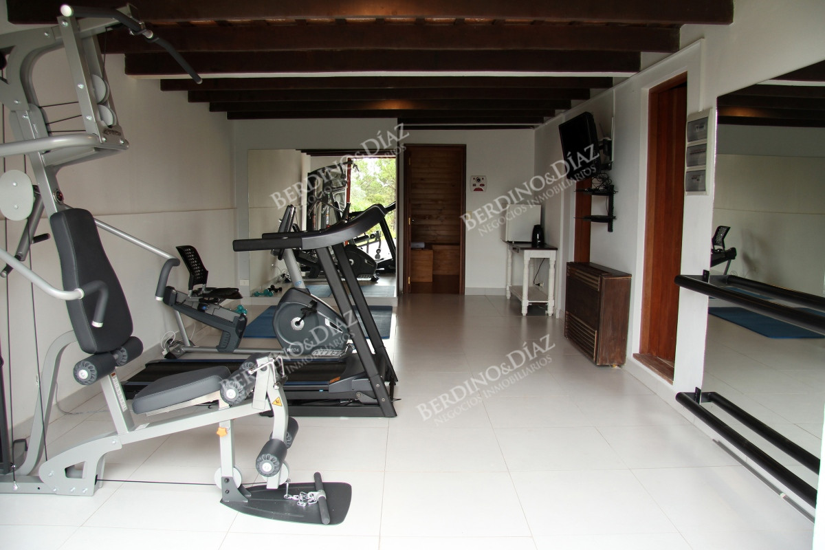 Chacra ID.2384 - Chacra de 10 hectareas en venta ideal para Hotel Boutique