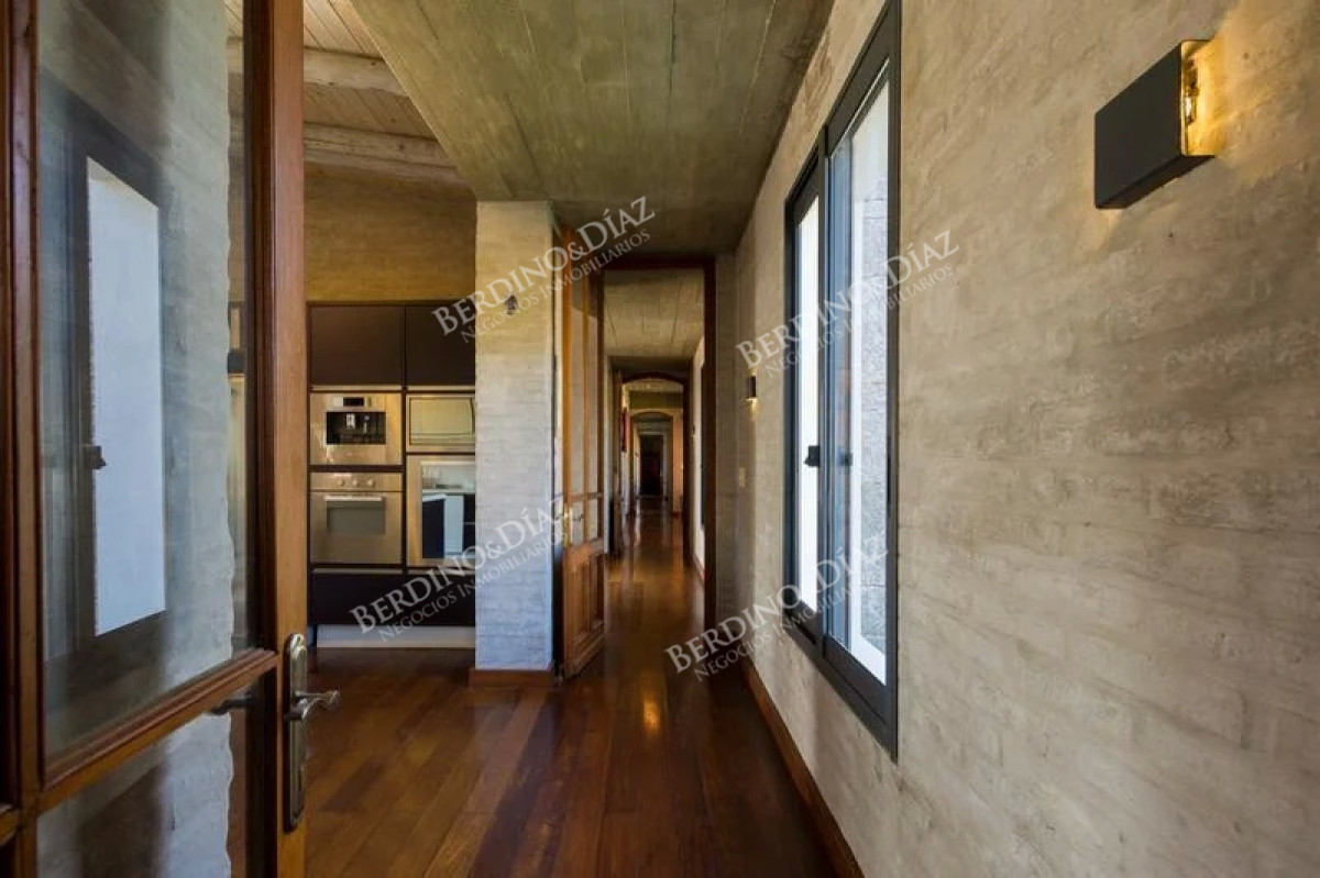 Chacra ID.2125 - Chacra en la Barra Maldonado 2 hectareas y media