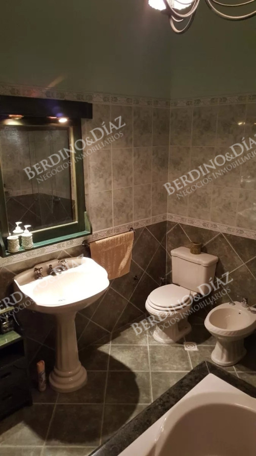 Chacra ID.2108 - Chacra en venta en Las Cañas 5 Hectareas