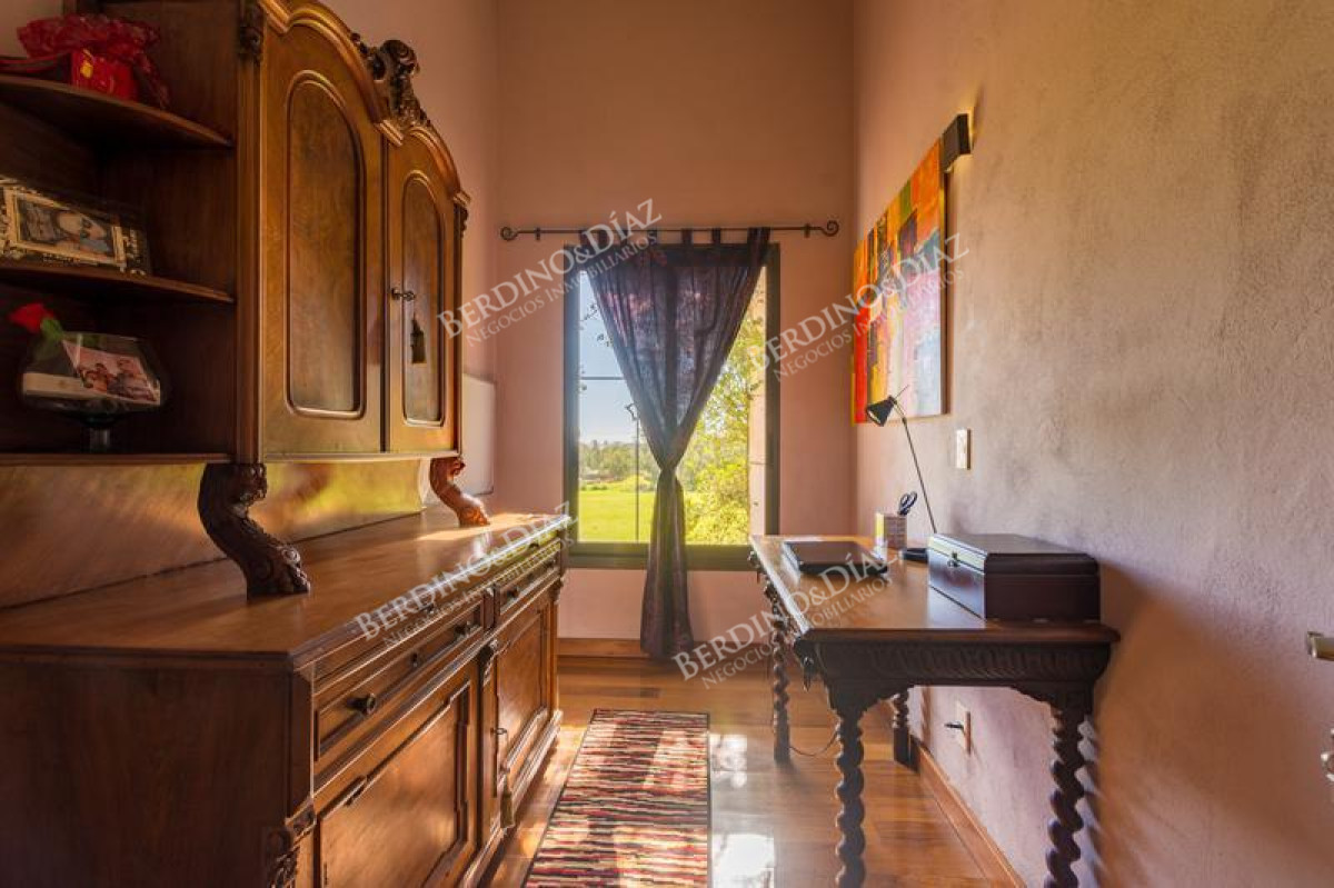 Chacra ID.2125 - Chacra en la Barra Maldonado 2 hectareas y media