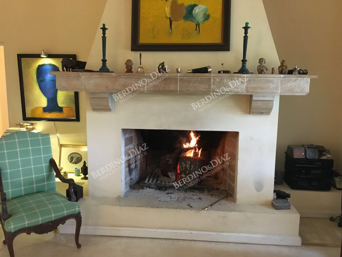 Chacra ID.2382 - Haras en venta en La Pataia