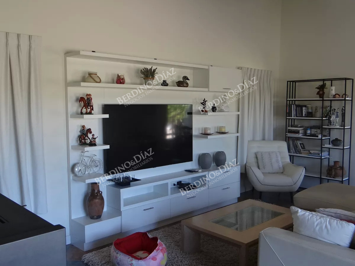 Chacra ID.2345 - Chacra en venta 5 hectareas Pueblo Eden con casa