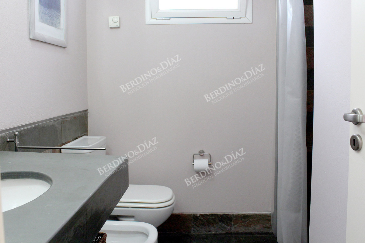 Chacra ID.2378 - Chacra de 7 hectareas en venta Zona Laguna del Sauce Punta Ballena